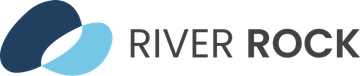 River Rock Condominiums