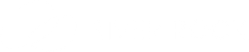 River Rock Condominiums