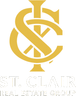 St. Clair Real Estate Group